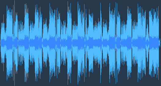 沃尔夫冈·阿马德乌斯·莫扎特 - 第29号中交响曲A大调