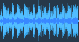 볼프강 아마데우스 모차르트: 교향곡 제29번 가장조