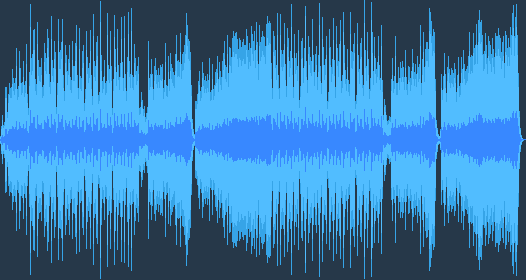 卡尔·玛利亚·冯·韦伯 - 魔弹射手