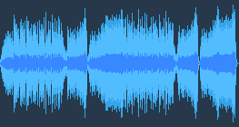 칼 마리아 폰 베버: 마탄의 사수