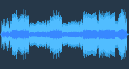 프란츠 리스트: 마제파