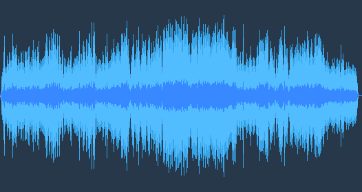 프레데리크 쇼팽: 야상곡 E♭장조