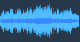 프레데리크 쇼팽: 야상곡 E♭장조