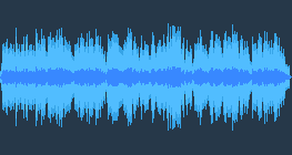 요하네스 브람스: 6개의 피아노 소품 작품번호