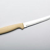 Knife
