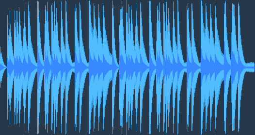 Palestrina - Viva la Musica