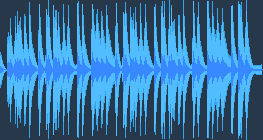 팔레스트리나: 비바 라 무지카