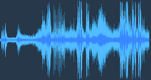 Городская ласточка