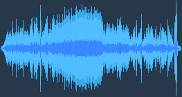 Béla Bartók - Obrazki węgierskie