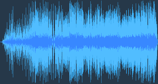 德沃夏克 - 大提琴协奏曲B小调