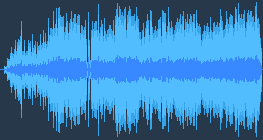 드보르자크: 첼로 협주곡 나단조