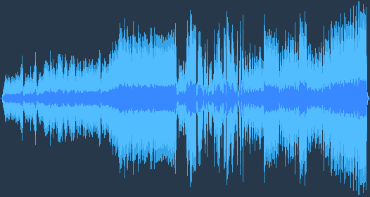 ルートヴィヒ・ヴァン・ベートーヴェン - 交響曲第9番