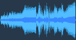 Ludwig van Beethoven - IX Symfonia