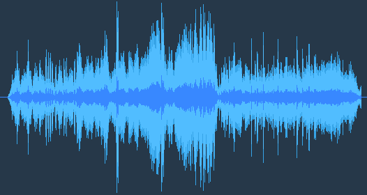 فرانو شوبرت - سمفونية غير منتهية في سلم سي صغير