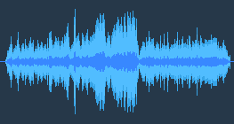 프란츠 슈베르트: 미완성 교향곡, 나단조