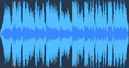 Mu isamaa on minu arm