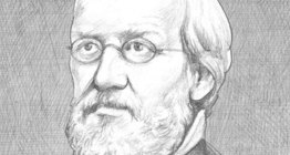 레조이네 디리클레 (1805년–1859년)