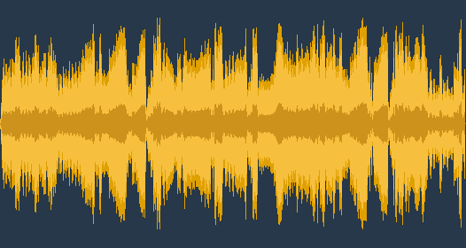 루트비히 반 베토벤: 교향곡 제6번, F장조 (파스토랄레)