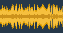 루트비히 반 베토벤: 교향곡 제6번, F장조 (파스토랄레)