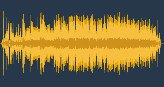 Jacques Offenbach - Opowieści Hoffmanna