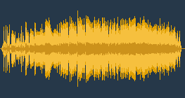자크 오펜바흐: 호프만의 이야기