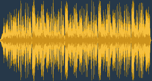 卡尔·玛利亚·冯·韦伯 - 魔弹射手