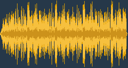 칼 마리아 폰 베버: 마탄의 사수