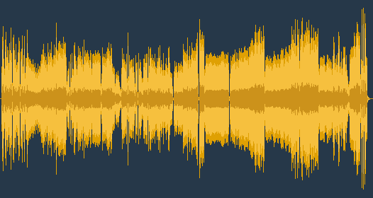 李斯特·费伦茨 - 匈牙利狂想曲第2号升C小调