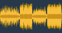게오르크 프리드리히 헨델: 모음곡 2번 F장조, HWV 427