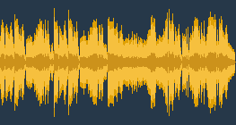요하네스 브람스: 피아노 소나타 3번 F단조