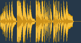 Béla Bartók - Tańce rumuńskie