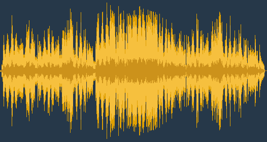 프레데리크 쇼팽: 연습곡 제3번 E장조