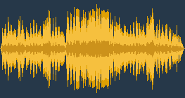 프레데리크 쇼팽: 연습곡 제3번 E장조