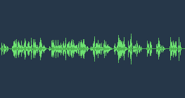 Einladung zur Geburtstagsparty