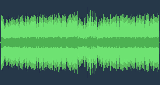 흔들리는 포장마차