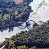 A Kis-Balaton