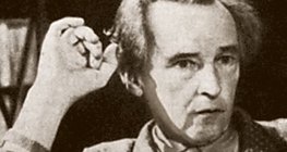 아르튀르 오네게르, 스위스 작곡가