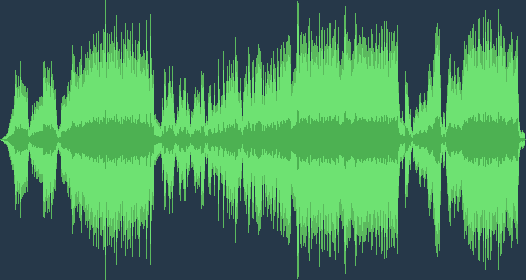 루트비히 반 베토벤: 교향곡 제6번, F장조 (파스토랄레)