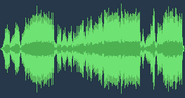 루트비히 반 베토벤: 교향곡 제6번, F장조 (파스토랄레)