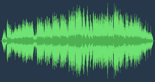 Jacques Offenbach - Opowieści Hoffmanna