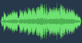 자크 오펜바흐: 호프만의 이야기