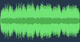 요한 세바스찬 바흐: 모음곡 3번 라장조
