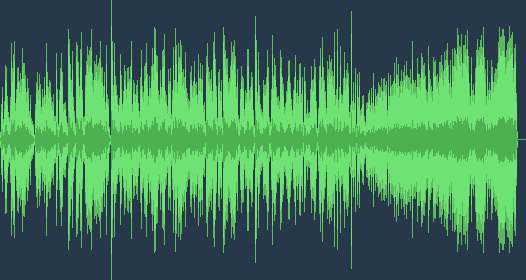프란츠 리스트: 헝가리안랩소디 제4번 E♭장조