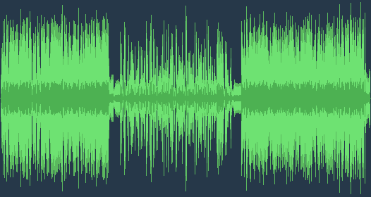 乔治·弗里德里希·韩德尔 - 组曲2号F大调，HWV 427