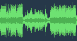 게오르크 프리드리히 헨델: 모음곡 2번 F장조, HWV 427
