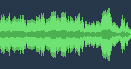 요하네스 브람스: 피아노 소나타 3번 F단조