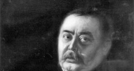 Mikszáth Kálmán