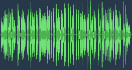 A hűbéri esküről
