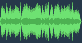 Béla Bartók - Divertimento