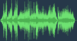 멘델스존: 노래의 날개위에